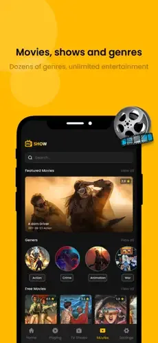 airtel-sony-channel-number Movies and shows