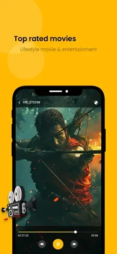 airtel-sony-channel-number Top Rated Movies